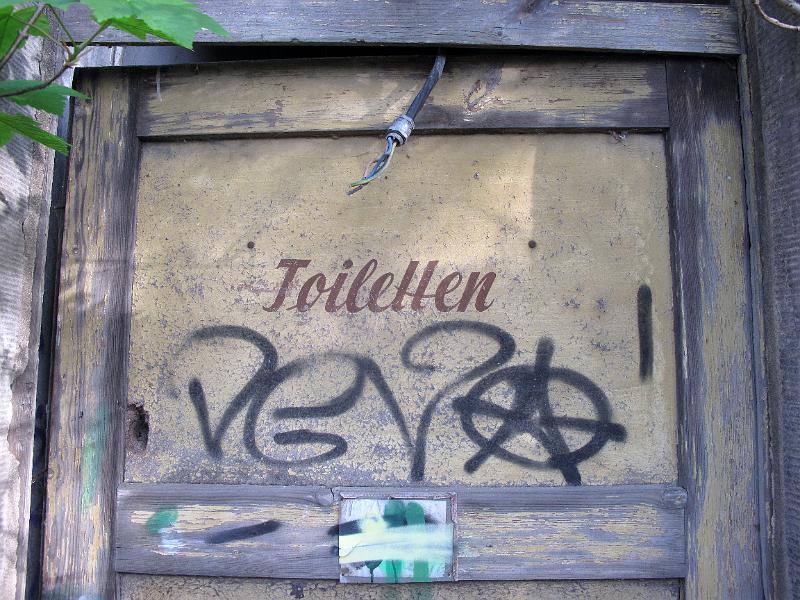 V & B, Dresden (40).JPG